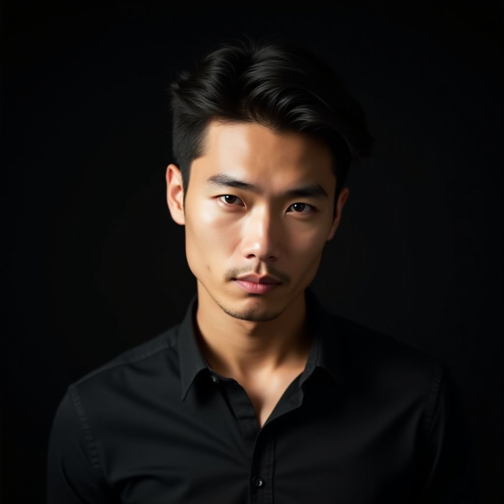 吃瓜娱乐薛之谦跨界演戏引热议，明星公益行动背后隐藏的911爆料真相