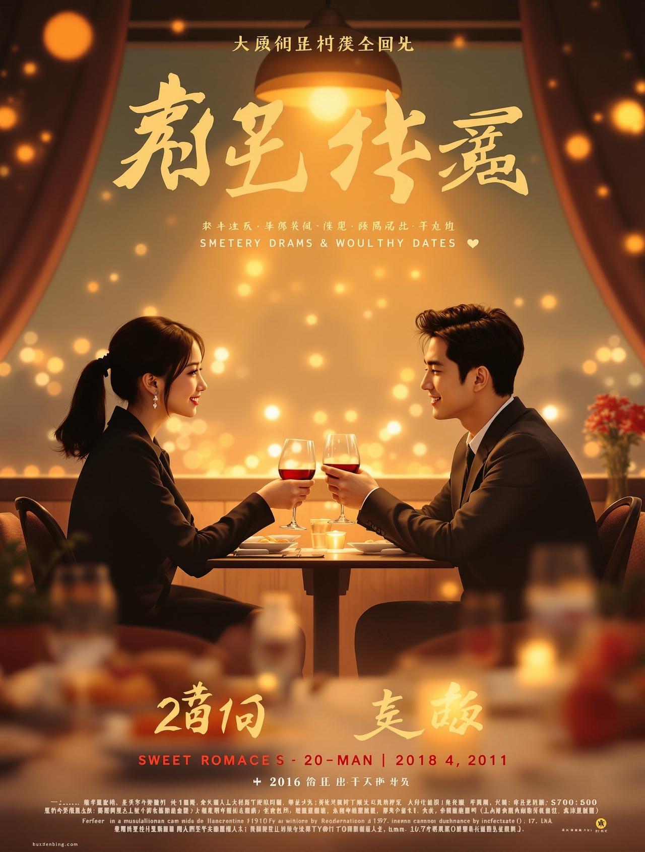 黑料网曝背后内幕揭秘，内地明星八卦引发的网络争议与反思