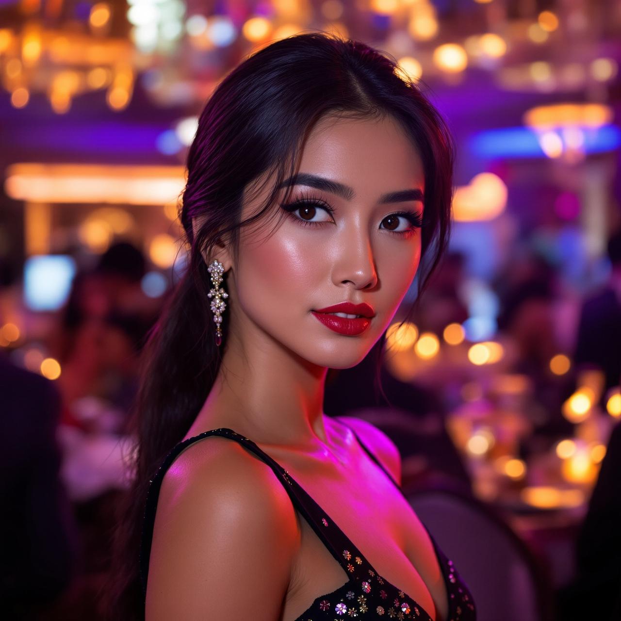 没想到他竟然是这样的一个人原来是这样我还以为他真的做错了呢娱乐圈大结局引发的反转令人震惊