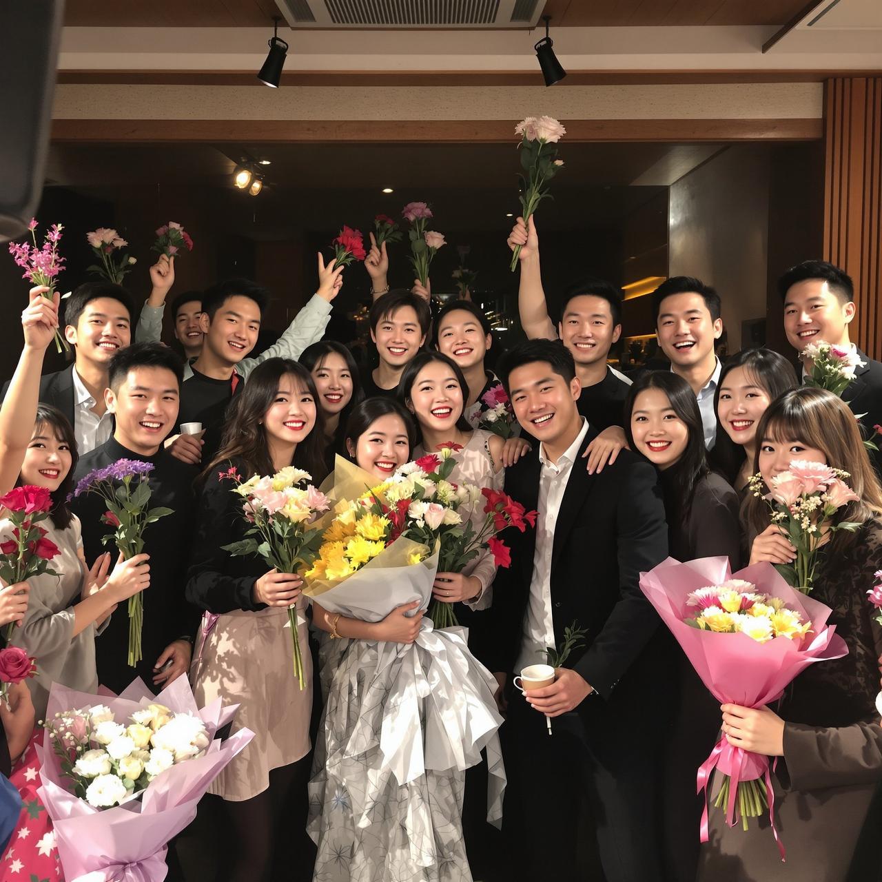 黑料网曝背后内幕揭秘，内地明星八卦引发的网络争议与反思
